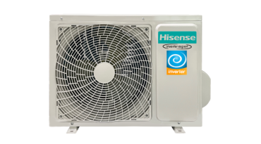 Сплит-Система Hisense Кондиционер