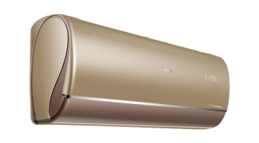 Сплит-Система Haier Кондиционер