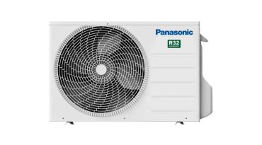 Сплит-Система Panasonic Кондиционер