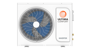 Сплит-Система UltimaComfort Кондиционер