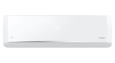 Сплит-Система FUNAI Кондиционер