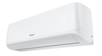 Сплит-Система Hisense Кондиционер