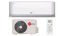 DENKO GOLD DC Inverter DNI-24/DNHI-24, Новороссийск