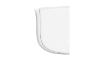 Сплит-Система Midea Кондиционер