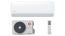 Kentatsu KANAMI KSGA21HFAN1/KSRA21HFAN1/-40 (-40 на охлаждение), Новороссийск