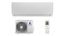Сплит-система Gree Pular DC Inverter GWH09AGAXA-K6DNA4C, Ростов-на-Дону