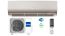 Haier AS50S2SF1FA-G / 1U50S2SJ2FA, Новосибирск