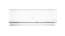 ELECTROLUX EACS/I-07 HM FMI/N3_ERP/in, Новороссийск