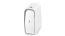 Ballu Smart Electronic BPAC-07 CE_Y17, Новороссийск