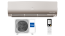 haier as25s2sf, Симферополь