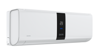 Сплит-Система UltimaComfort Кондиционер