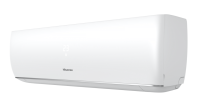 Сплит-Система Hisense Кондиционер