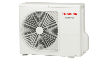 Сплит-Система TOSHIBA Кондиционер