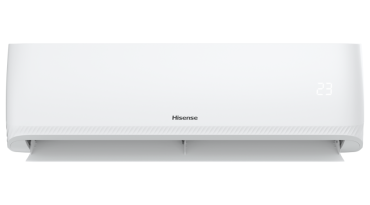 Сплит-Система Hisense Кондиционер
