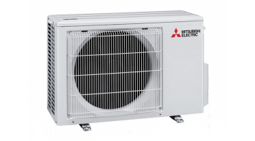 Сплит-Система Mitsubishi Electric Кондиционер