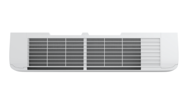 Сплит-Система Hisense Кондиционер