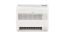 Сплит-система Toshiba CONSOLE Inverter RAS-B10J2FVG-E/RAS-10J2AVSG-E1, Новороссийск
