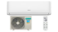 Сплит-система Hisense GOAL DC Inverter AS-09UW4RYRCA05, Новороссийск