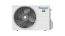 Наружные блоки, Цена до 436 000, Panasonic, Санкт-Петербург