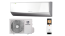 Сплит система Electrolux EACS-18HG-B2/N3, Пермь