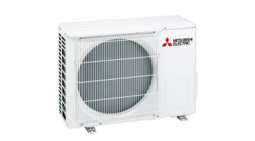 Сплит-Система Mitsubishi Electric Кондиционер