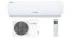 Ecoclima Wind Line EC-07QC/ ECW-07QC, Санкт-Петербург