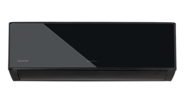 Сплит-Система DANTEX Кондиционер