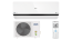 Сплит-система AUX Prime ASW-H18A4/FP-R1 AS-H18A4/FP-R1, Новороссийск