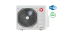 Kentatsu DC Inverter K2MRB50HZRN1, Новороссийск