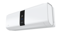 Сплит-Система UltimaComfort Кондиционер