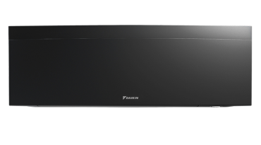 Сплит-Система DAIKIN Кондиционер