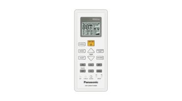 Сплит-Система Panasonic Кондиционер