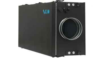 VAKIO CITY AIR 500