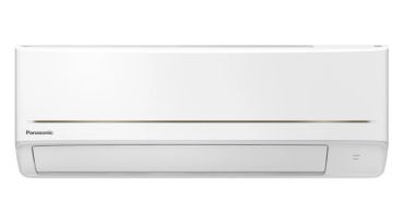 Сплит-Система Panasonic Кондиционер