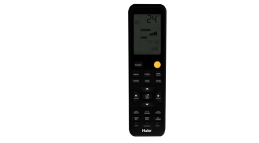 Сплит-Система Haier Кондиционер