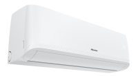 Сплит-Система Hisense Кондиционер