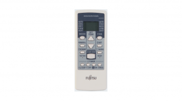 Сплит-Система Fujitsu Кондиционер