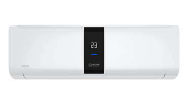 Сплит-Система UltimaComfort Кондиционер