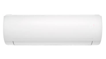 Тепловой насос Kentatsu