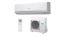 General Fujitsu Eco Server Inverter ASHG36LMTA/AOHG36LMTA, Новороссийск