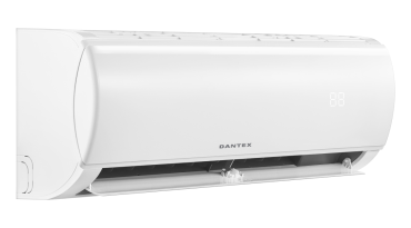Сплит-Система DANTEX Кондиционер