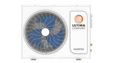 Сплит-Система UltimaComfort Кондиционер