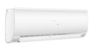 Сплит-Система Haier Кондиционер