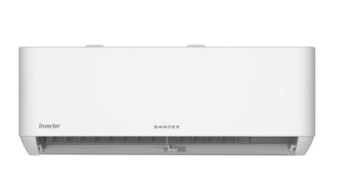 Сплит-Система DANTEX Кондиционер