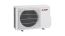 Mitsubishi Electric Inverter MXZ-3HA50VF, Новороссийск